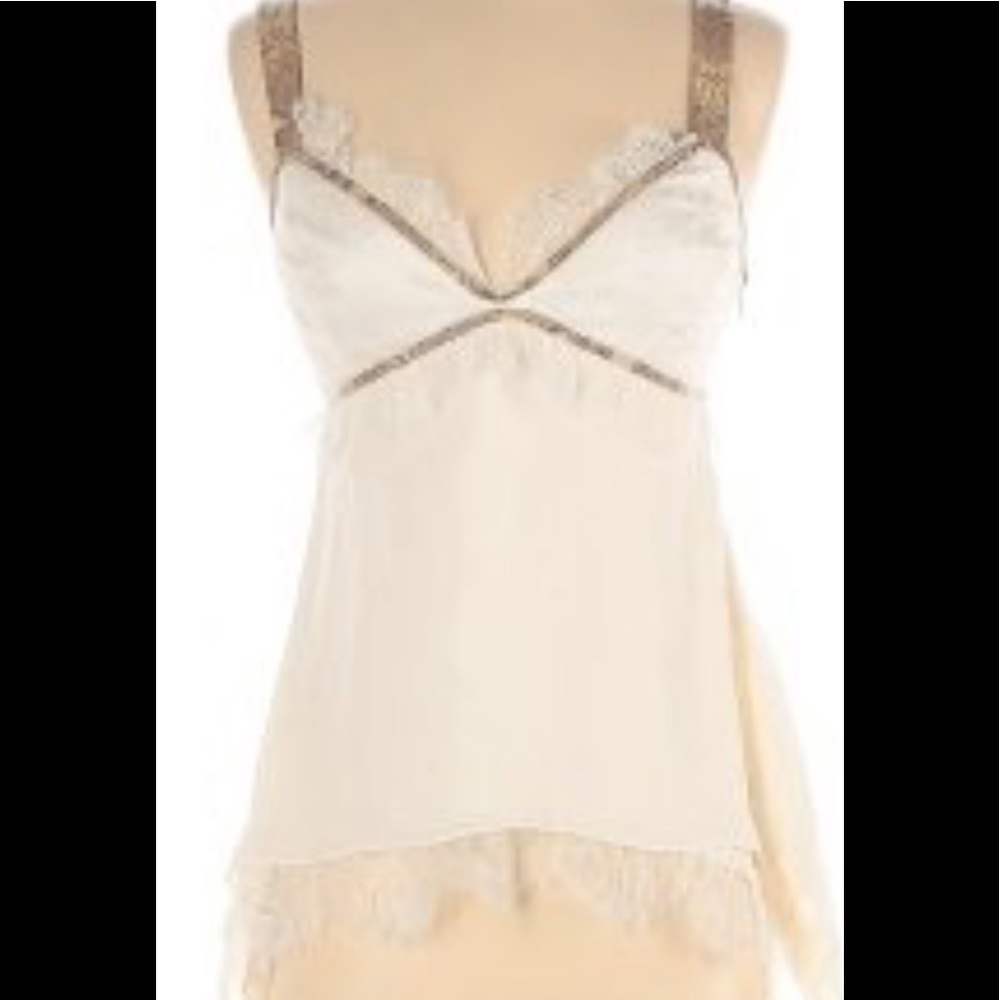 THORN top